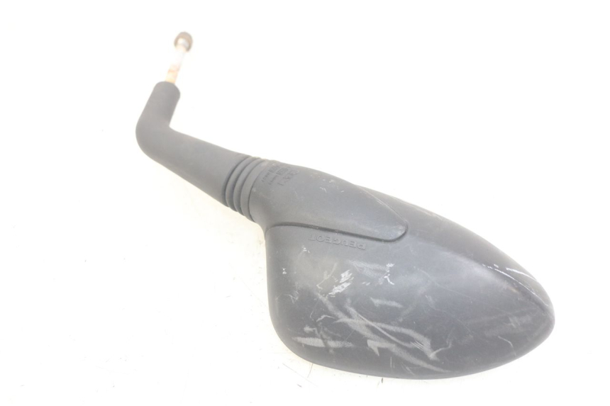 photo de RIGHT MIRROR PEUGEOT ELYSEO 125 (1999 - 2004)