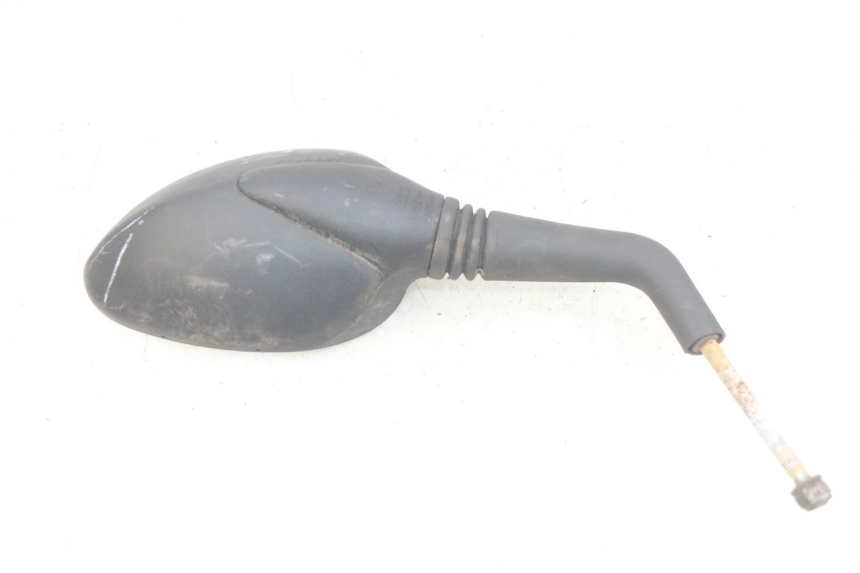 photo de RIGHT MIRROR PEUGEOT ELYSEO 125 (1999 - 2004)