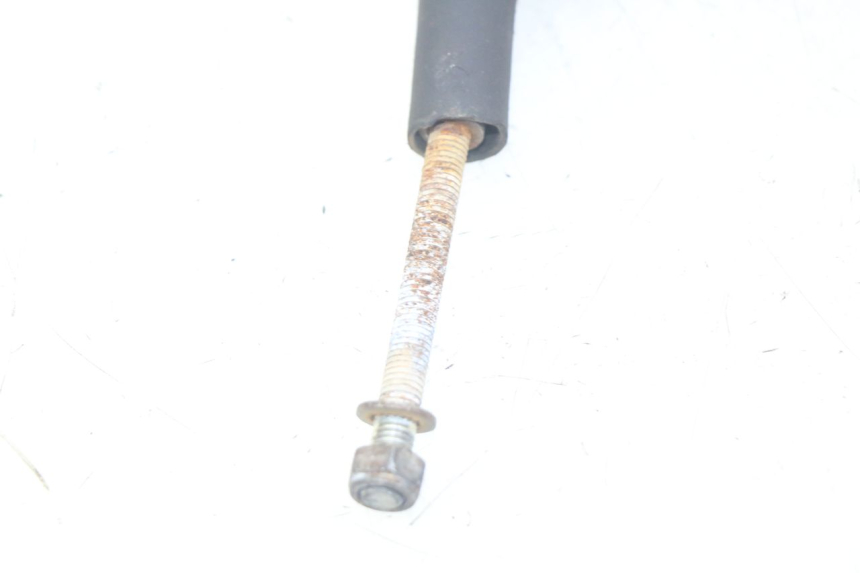 photo de RIGHT MIRROR PEUGEOT ELYSEO 125 (1999 - 2004)