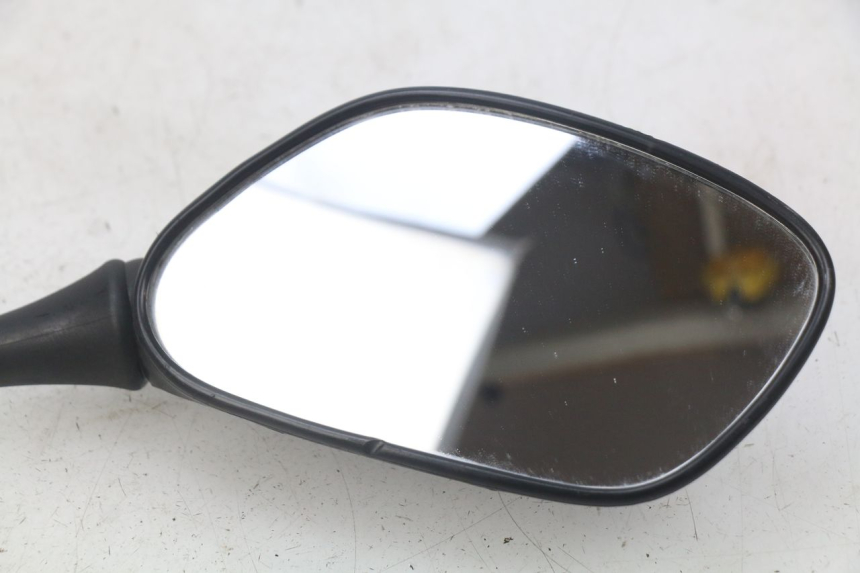 photo de RIGHT MIRROR PEUGEOT GEOPOLIS 400 (2007 - 2013)