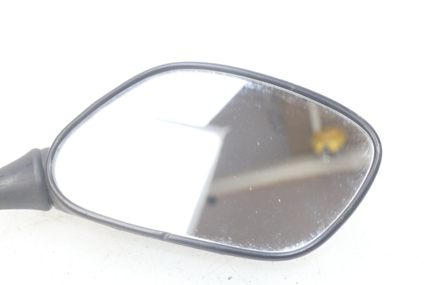 photo de RIGHT MIRROR PEUGEOT GEOPOLIS 400 (2007 - 2013)