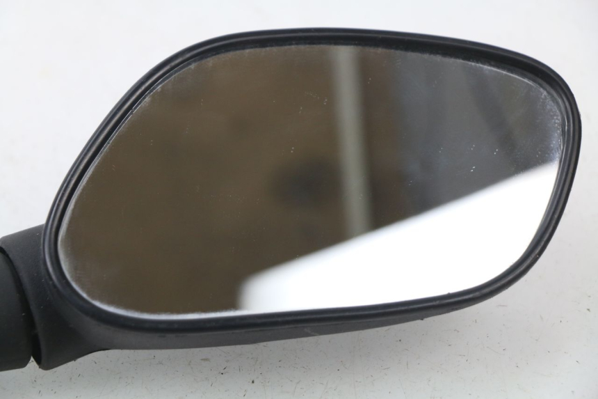 photo de RIGHT MIRROR PEUGEOT JET FORCE CARBU 50 (2003 - 2016)