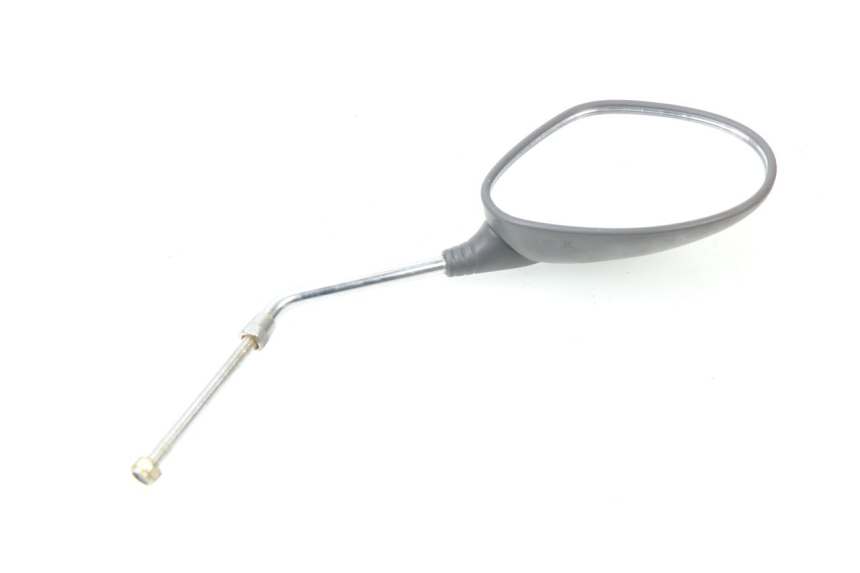 photo de RIGHT MIRROR PEUGEOT LOOXOR 125 (2002 - 2006)