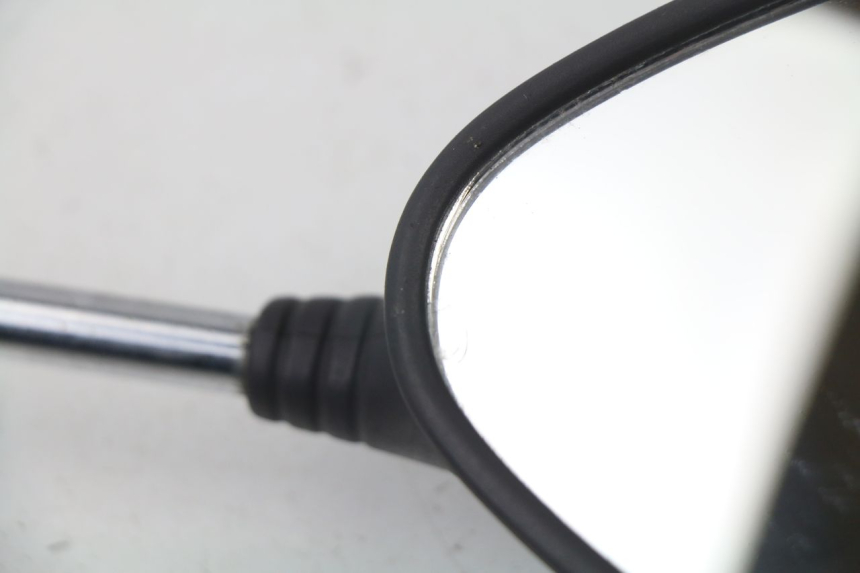 photo de RIGHT MIRROR PEUGEOT LOOXOR 125 (2002 - 2006)