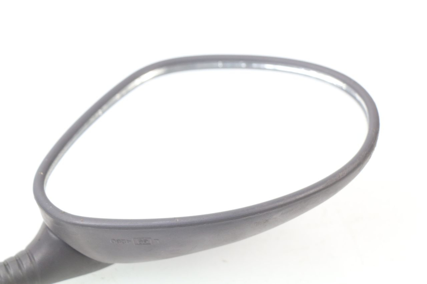 photo de RIGHT MIRROR PEUGEOT LOOXOR 125 (2002 - 2006)
