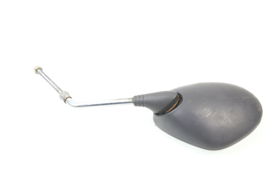 photo de RIGHT MIRROR PEUGEOT LOOXOR 125 (2002 - 2006)
