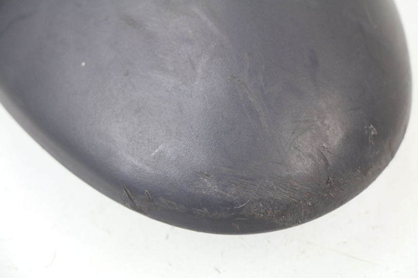 photo de RIGHT MIRROR PEUGEOT LOOXOR 125 (2002 - 2006)