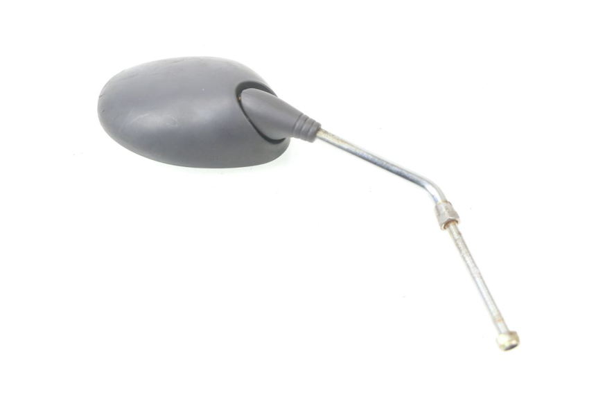 photo de RIGHT MIRROR PEUGEOT LOOXOR 125 (2002 - 2006)