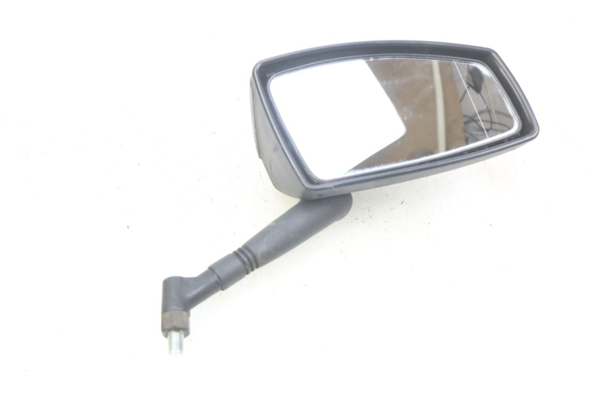 photo de RIGHT MIRROR PEUGEOT SATELIS 125 (2010 - 2012)