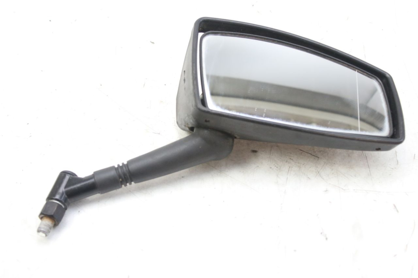 photo de RIGHT MIRROR PEUGEOT SATELIS 125 (2010 - 2012)