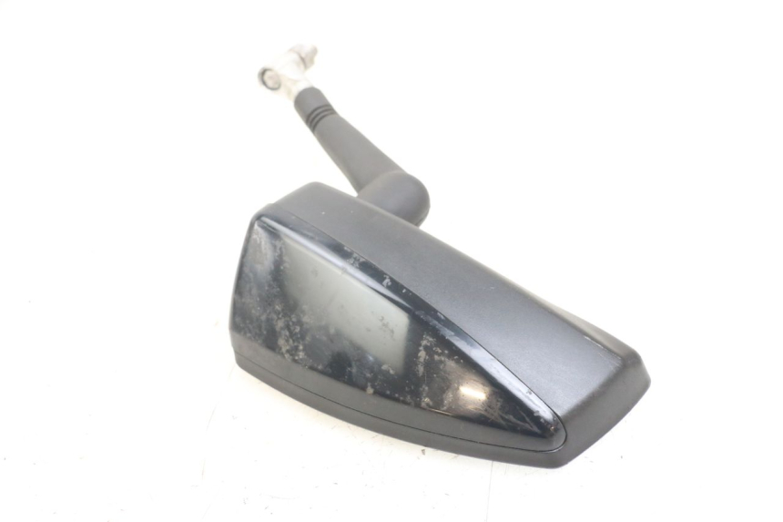 photo de RIGHT MIRROR PEUGEOT SATELIS 125 (2006 - 2009)