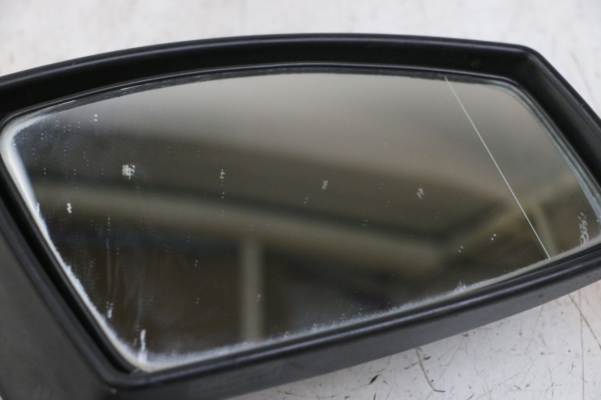 photo de RIGHT MIRROR PEUGEOT SATELIS 125 (2006 - 2009)