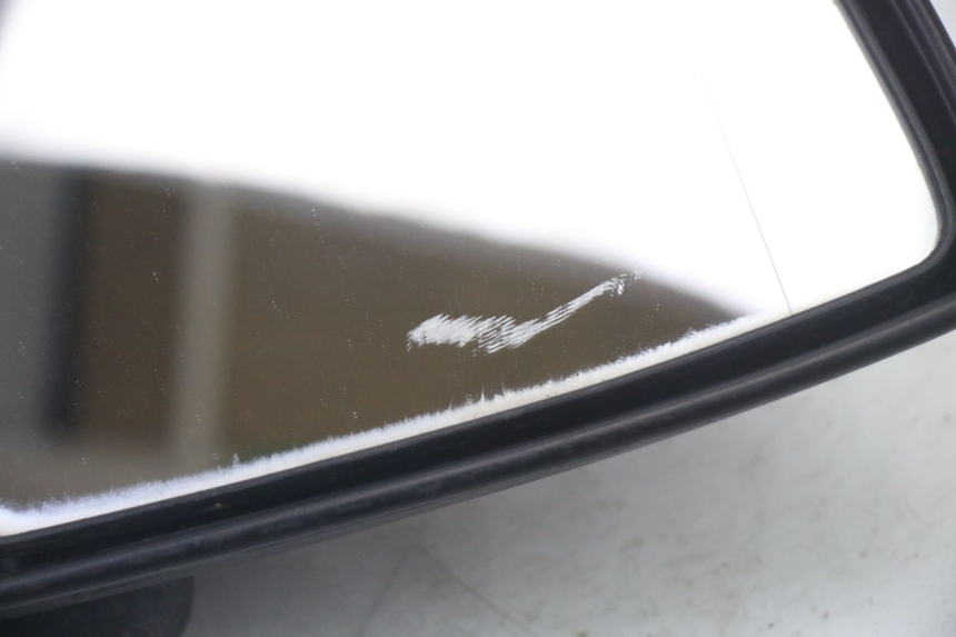 photo de RIGHT MIRROR PEUGEOT SATELIS 125 (2013 - 2018)