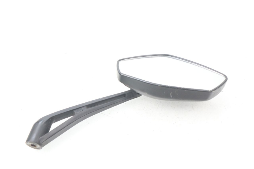 photo de RIGHT MIRROR PEUGEOT SPEEDFIGHT 3 AIR 50 (2009 - 2015)