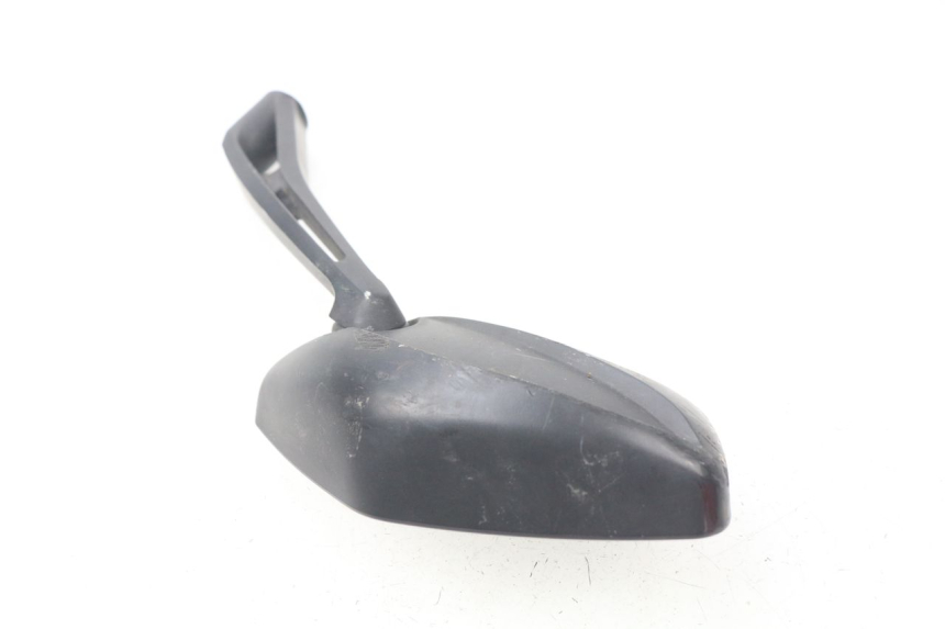 photo de RIGHT MIRROR PEUGEOT SPEEDFIGHT 3 AIR 50 (2009 - 2015)