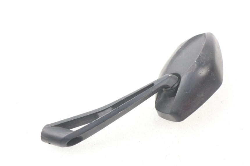 photo de RIGHT MIRROR PEUGEOT SPEEDFIGHT 3 AIR 50 (2009 - 2015)