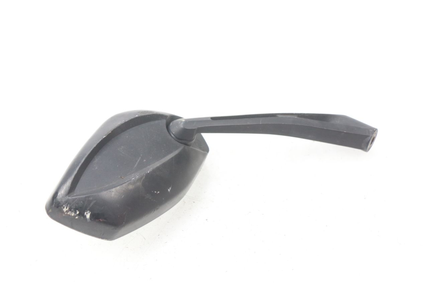 photo de RIGHT MIRROR PEUGEOT SPEEDFIGHT 3 AIR 50 (2009 - 2015)