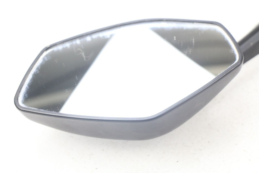 photo de RIGHT MIRROR PEUGEOT SPEEDFIGHT 3 AIR 50 (2009 - 2015)
