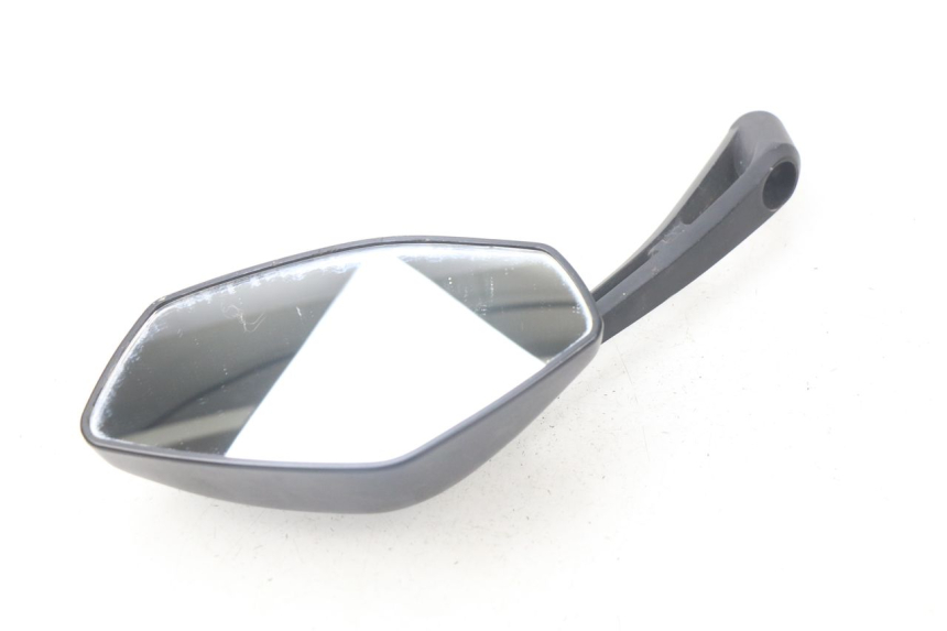 photo de RIGHT MIRROR PEUGEOT SPEEDFIGHT 3 AIR 50 (2009 - 2015)