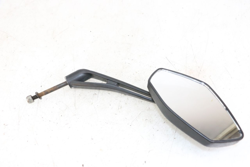 photo de RIGHT MIRROR PEUGEOT STREETZONE I 2T 50 (2018 - 2020)