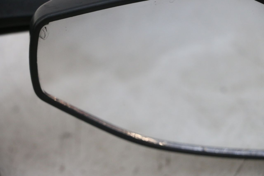 photo de RIGHT MIRROR PEUGEOT STREETZONE I 2T 50 (2018 - 2020)