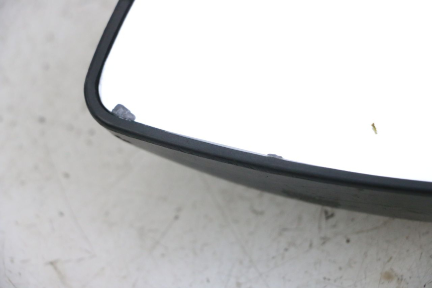 photo de RIGHT MIRROR PEUGEOT STREETZONE I 2T 50 (2018 - 2020)