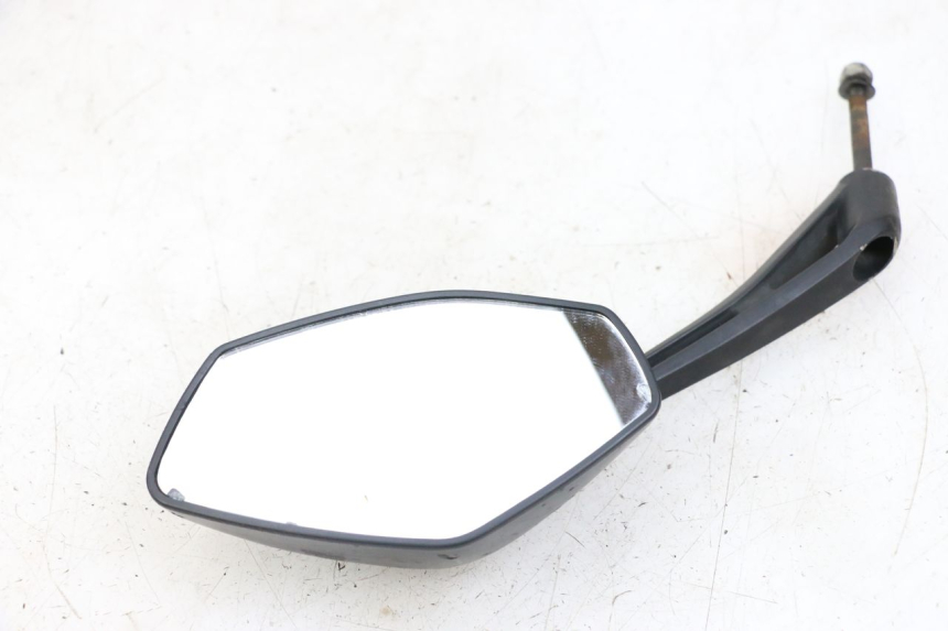 photo de RIGHT MIRROR PEUGEOT STREETZONE I 2T 50 (2018 - 2020)