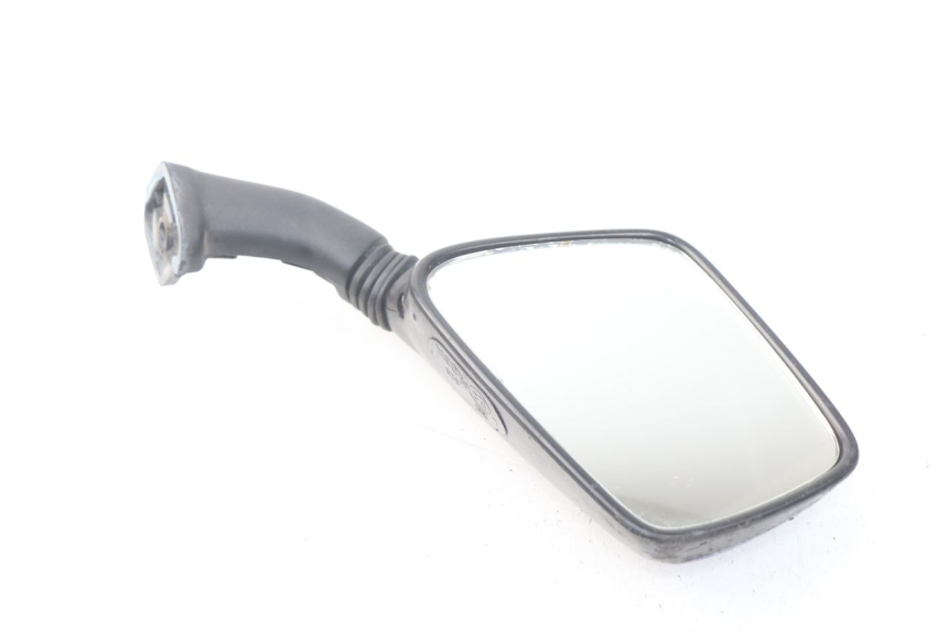 photo de RIGHT MIRROR PEUGEOT SV 50 (1992 - 2004)