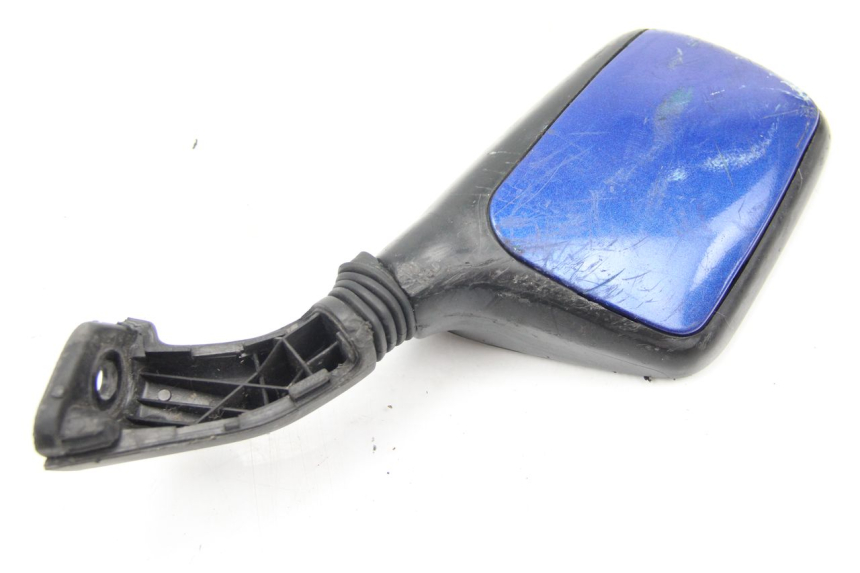 photo de RIGHT MIRROR PEUGEOT SV 80 (1993 - 1997)