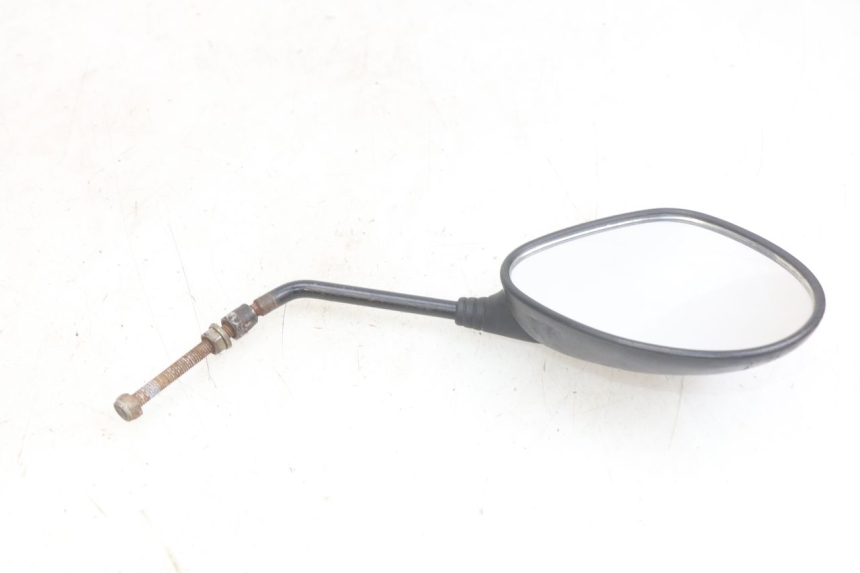 photo de RIGHT MIRROR PEUGEOT TREKKER 50 (1998 - 2004)