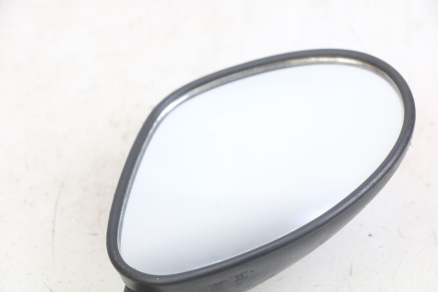 photo de RIGHT MIRROR PEUGEOT TREKKER 50 (1998 - 2004)