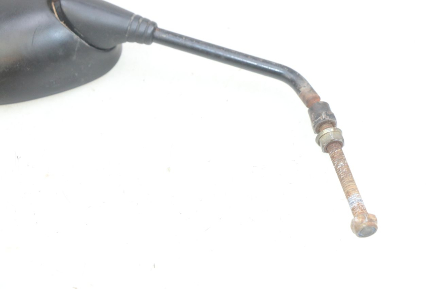 photo de RIGHT MIRROR PEUGEOT TREKKER 50 (1998 - 2004)