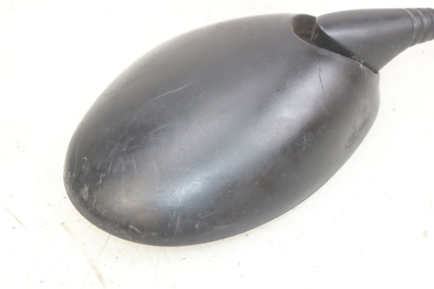 photo de RIGHT MIRROR PEUGEOT TREKKER 50 (1998 - 2004)