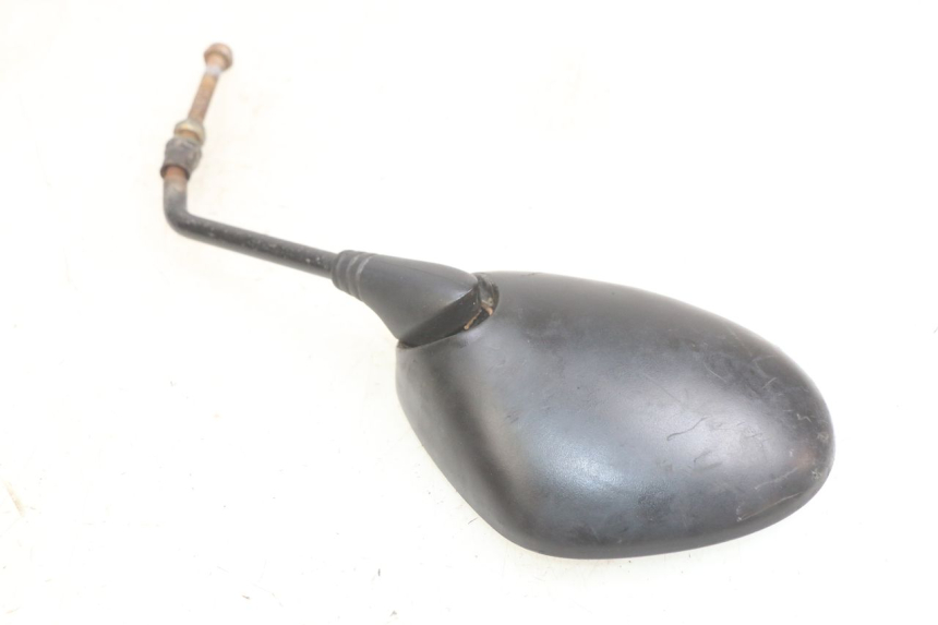 photo de RIGHT MIRROR PEUGEOT TREKKER 50 (1998 - 2004)