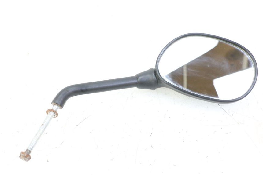 photo de RIGHT MIRROR PEUGEOT TREKKER TKR 50 (2005 - 2014)