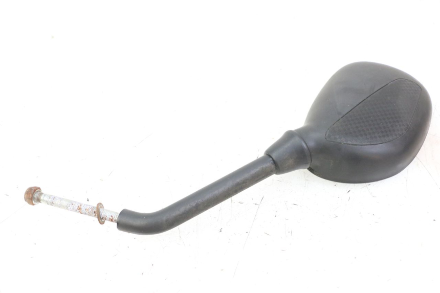 photo de RIGHT MIRROR PEUGEOT TREKKER TKR 50 (2005 - 2014)