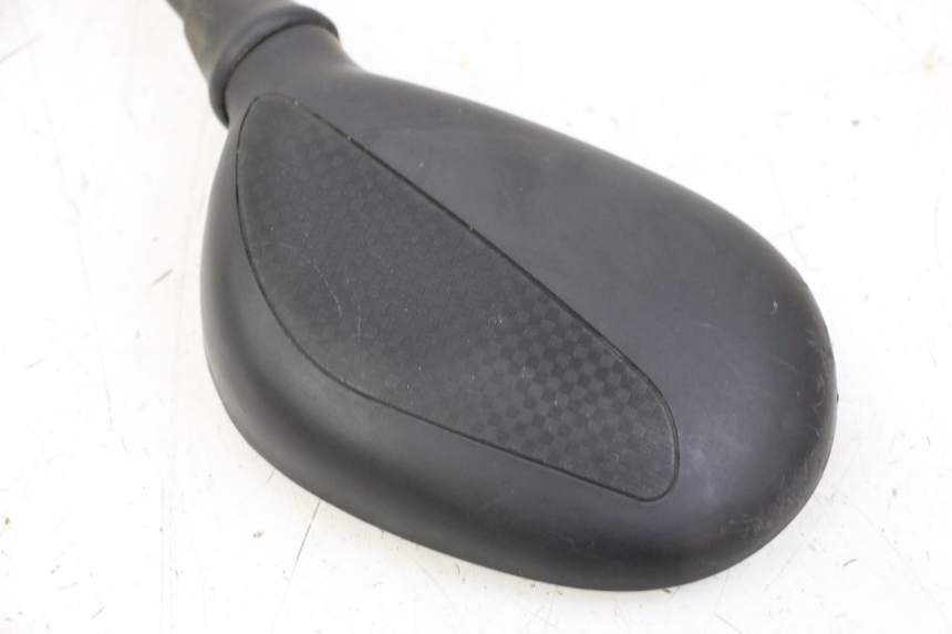 photo de RIGHT MIRROR PEUGEOT TREKKER TKR 50 (2005 - 2014)