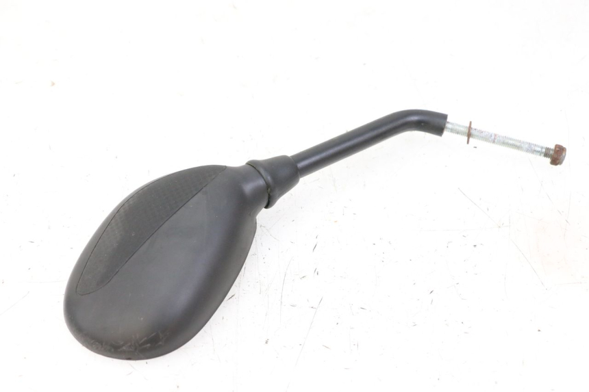photo de RIGHT MIRROR PEUGEOT TREKKER TKR 50 (2005 - 2014)
