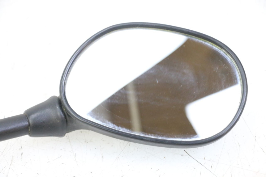 photo de RIGHT MIRROR PEUGEOT TREKKER TKR 50 (2005 - 2014)