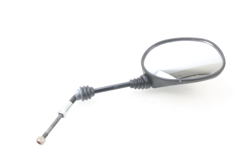 photo de RIGHT MIRROR PEUGEOT ZENITH 50 (1994 - 1999)