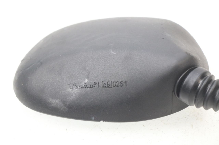 photo de RIGHT MIRROR PEUGEOT ZENITH 50 (1994 - 1999)