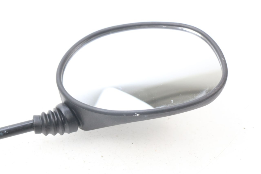 photo de RIGHT MIRROR PEUGEOT ZENITH 50 (1994 - 1999)