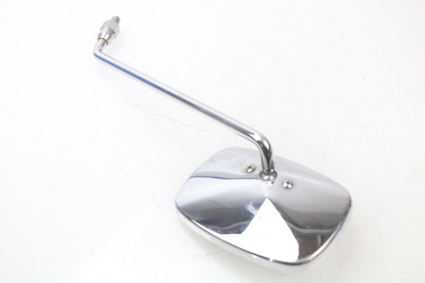 photo de RIGHT MIRROR PIAGGIO BEVERLY 125 (2001 - 2004)