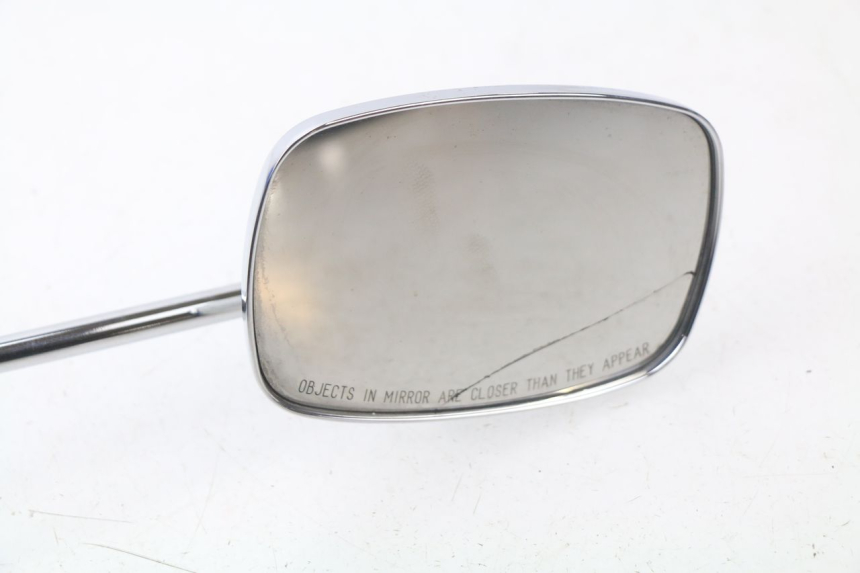 photo de RIGHT MIRROR PIAGGIO BEVERLY 125 (2001 - 2004)