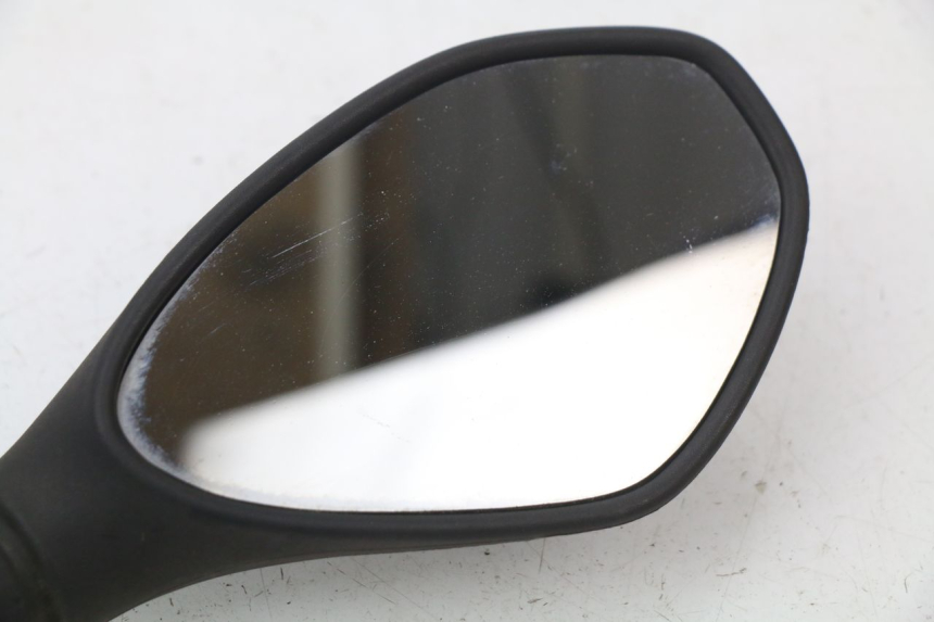 photo de RIGHT MIRROR PIAGGIO BEVERLY 125 (2001 - 2004)