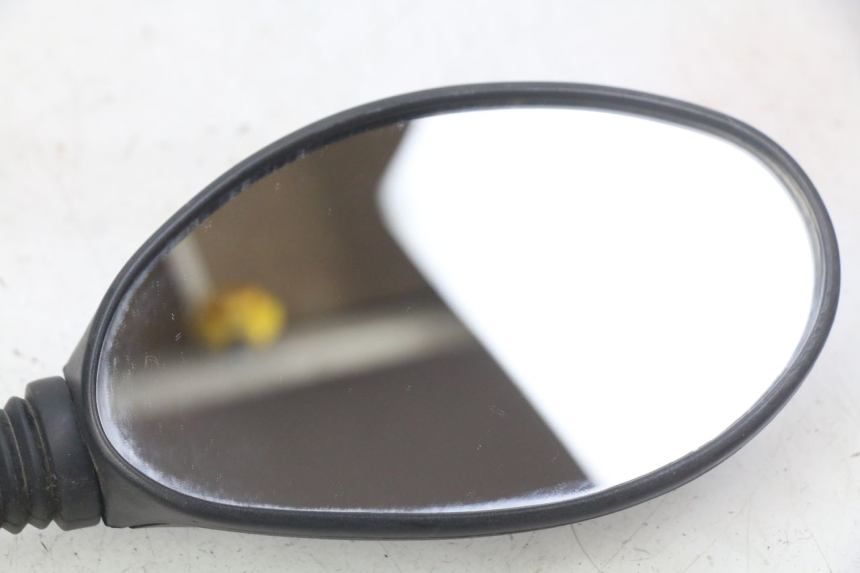 photo de RIGHT MIRROR PIAGGIO FLY 100 (2006 - 2010)