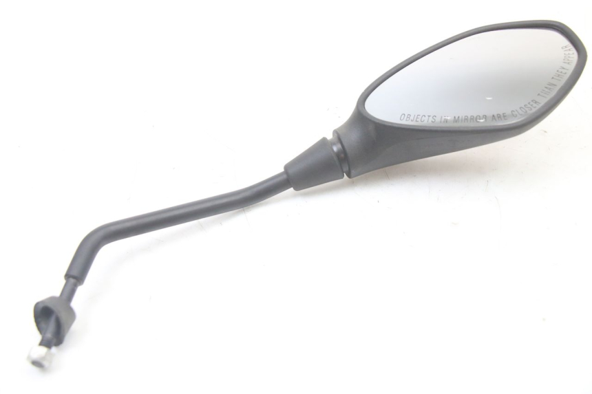 photo de RIGHT MIRROR PIAGGIO MP3 500 (2014 - 2016)