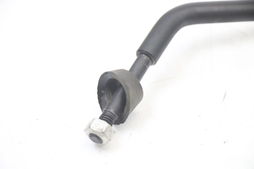 photo de RIGHT MIRROR PIAGGIO MP3 500 (2014 - 2016)