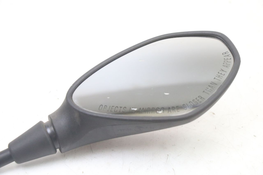 photo de RIGHT MIRROR PIAGGIO MP3 500 (2014 - 2016)