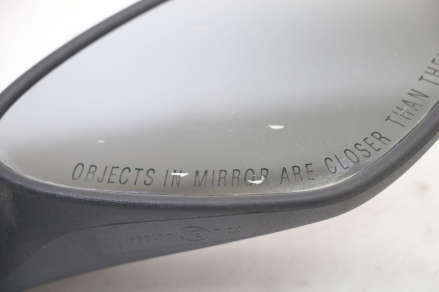 photo de RIGHT MIRROR PIAGGIO MP3 500 (2014 - 2016)